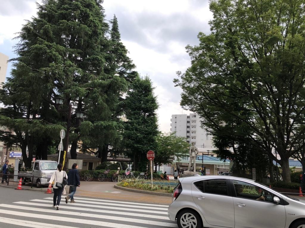 f:id:hideki-sansho:20180609191743j:plain f:id:hideki-sansho:20180609191743j:plain