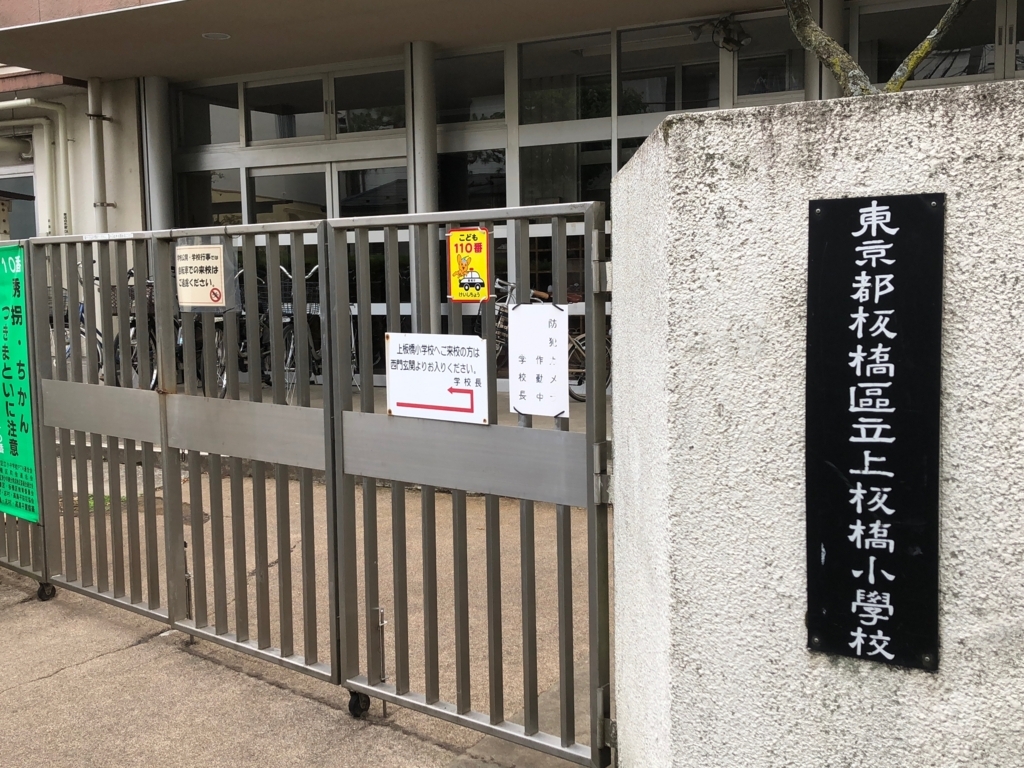 f:id:hideki-sansho:20180609192135j:plain f:id:hideki-sansho:20180609192135j:plain