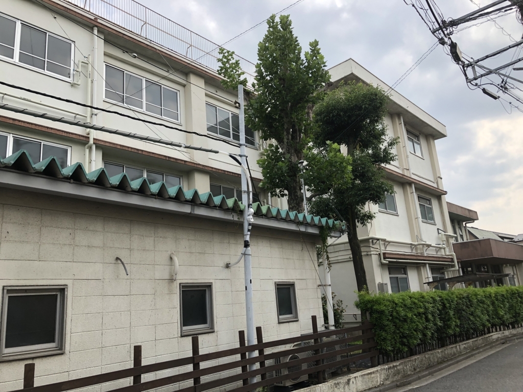 f:id:hideki-sansho:20180609192149j:plain f:id:hideki-sansho:20180609192149j:plain