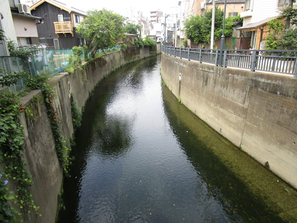 f:id:hideki-sansho:20180613160632j:plain f:id:hideki-sansho:20180613160632j:plain