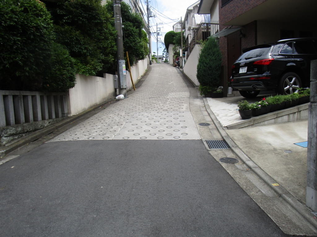 f:id:hideki-sansho:20180613160847j:plain f:id:hideki-sansho:20180613160847j:plain