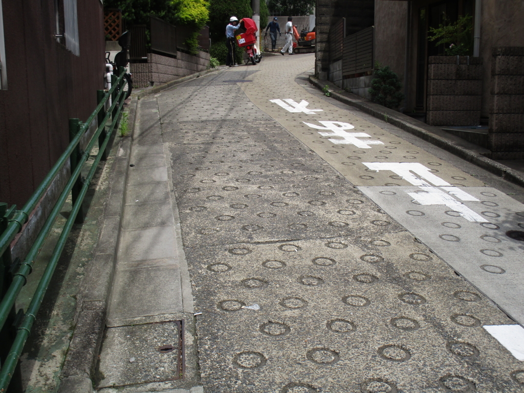 f:id:hideki-sansho:20180613161546j:plain f:id:hideki-sansho:20180613161546j:plain