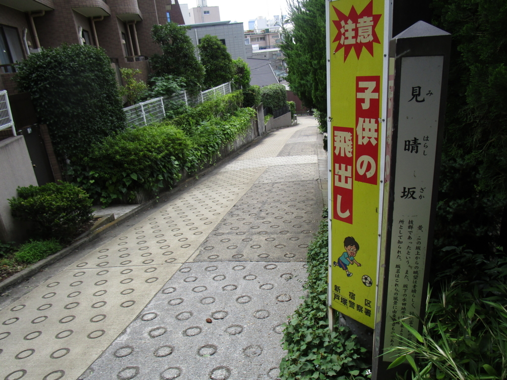 f:id:hideki-sansho:20180613161706j:plain f:id:hideki-sansho:20180613161706j:plain