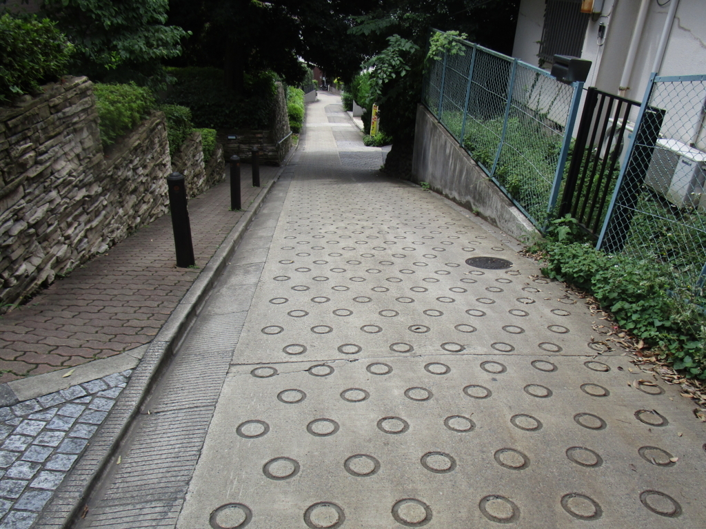 f:id:hideki-sansho:20180613161730j:plain f:id:hideki-sansho:20180613161730j:plain
