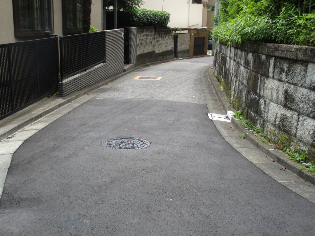 f:id:hideki-sansho:20180613162610j:plain f:id:hideki-sansho:20180613162610j:plain