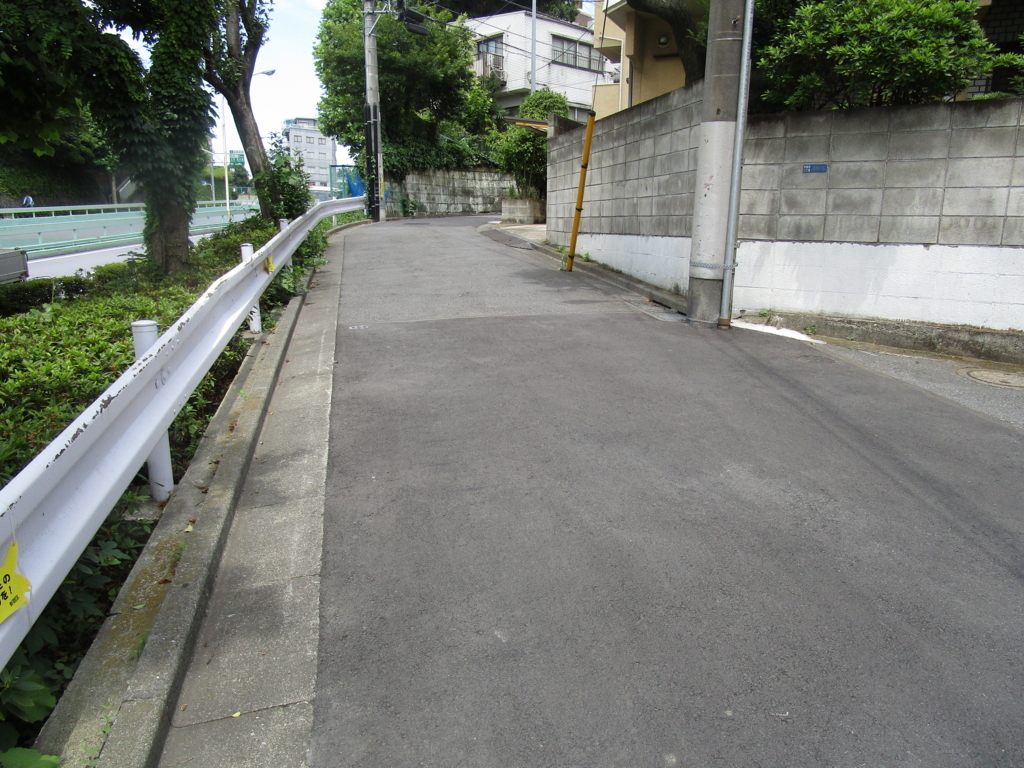 f:id:hideki-sansho:20180613162641j:plain f:id:hideki-sansho:20180613162641j:plain