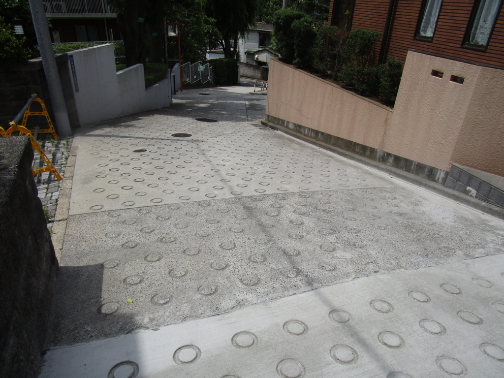 f:id:hideki-sansho:20180613163307j:plain f:id:hideki-sansho:20180613163307j:plain