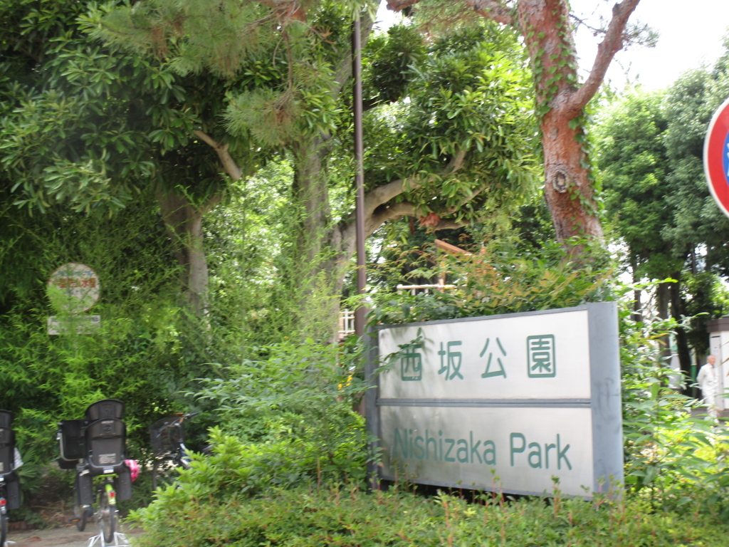 f:id:hideki-sansho:20180613163527j:plain f:id:hideki-sansho:20180613163527j:plain