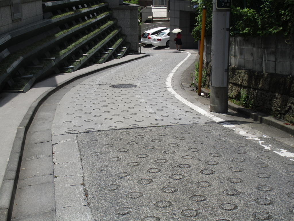 f:id:hideki-sansho:20180613163745j:plain f:id:hideki-sansho:20180613163745j:plain
