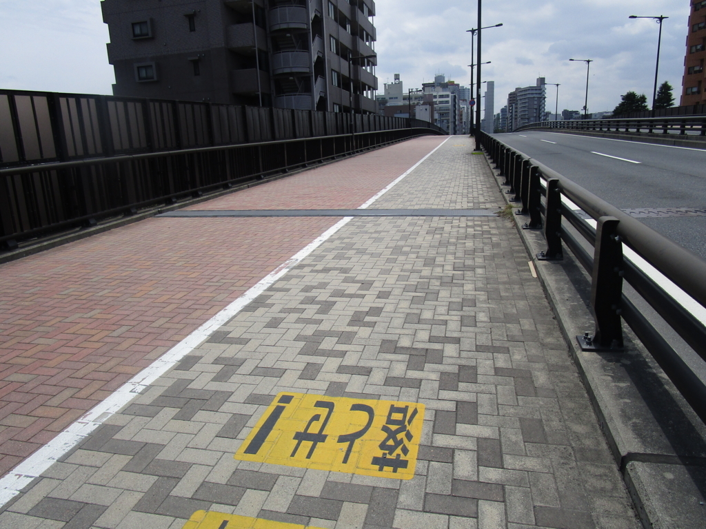 f:id:hideki-sansho:20180613164450j:plain f:id:hideki-sansho:20180613164450j:plain