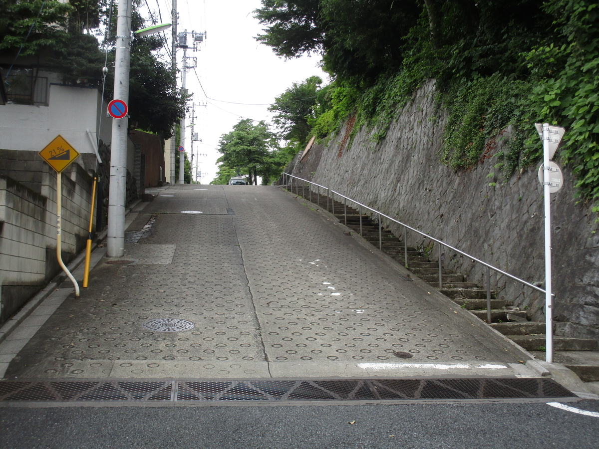 f:id:hideki-sansho:20180617111809j:plain f:id:hideki-sansho:20180617111809j:plain