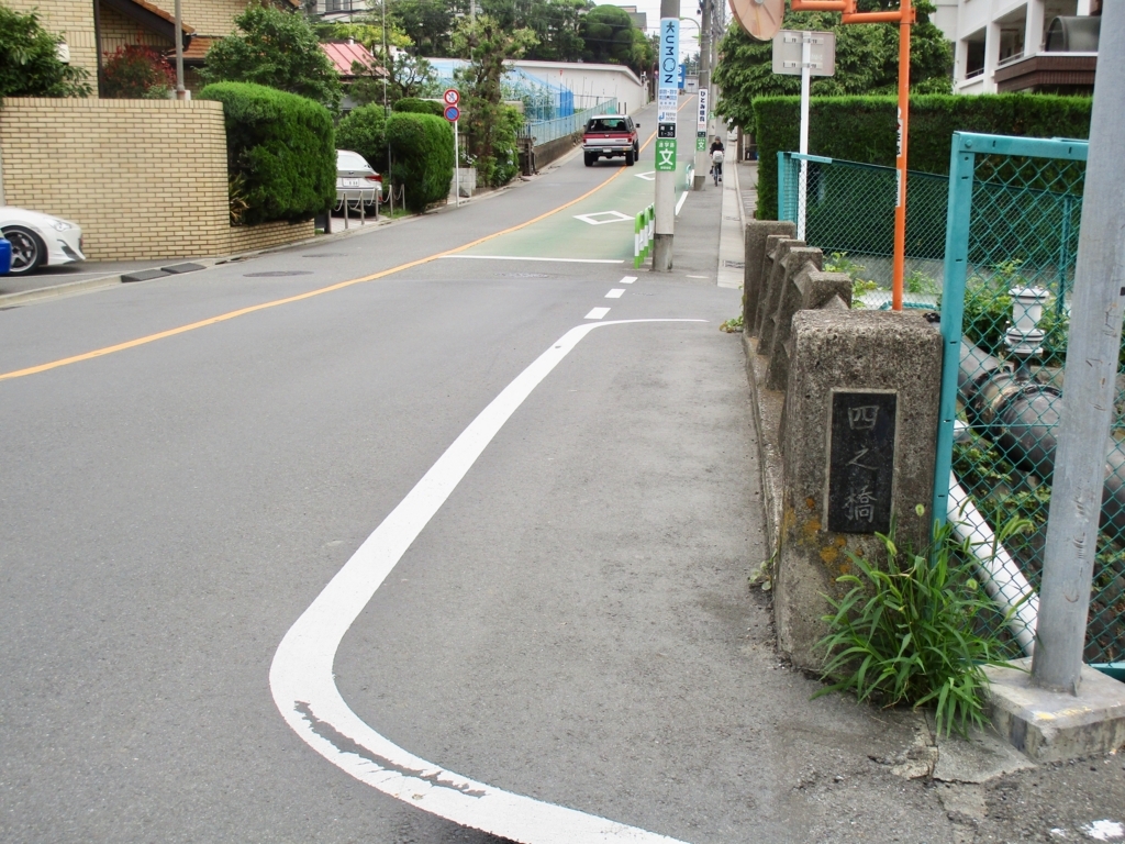 f:id:hideki-sansho:20180617161135j:plain f:id:hideki-sansho:20180617161135j:plain