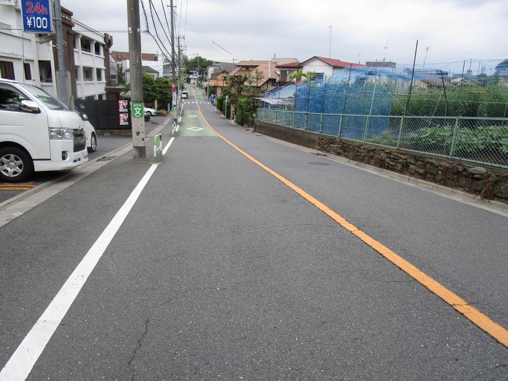 f:id:hideki-sansho:20180617161531j:plain f:id:hideki-sansho:20180617161531j:plain