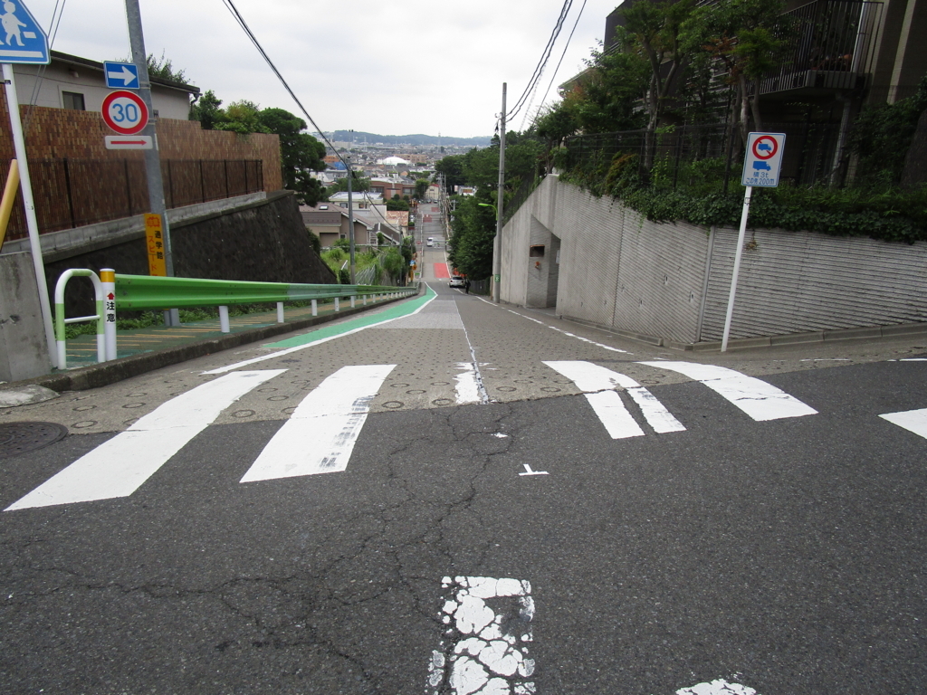 f:id:hideki-sansho:20180617161819j:plain f:id:hideki-sansho:20180617161819j:plain