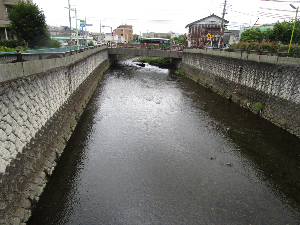 f:id:hideki-sansho:20180617162806j:plain f:id:hideki-sansho:20180617162806j:plain