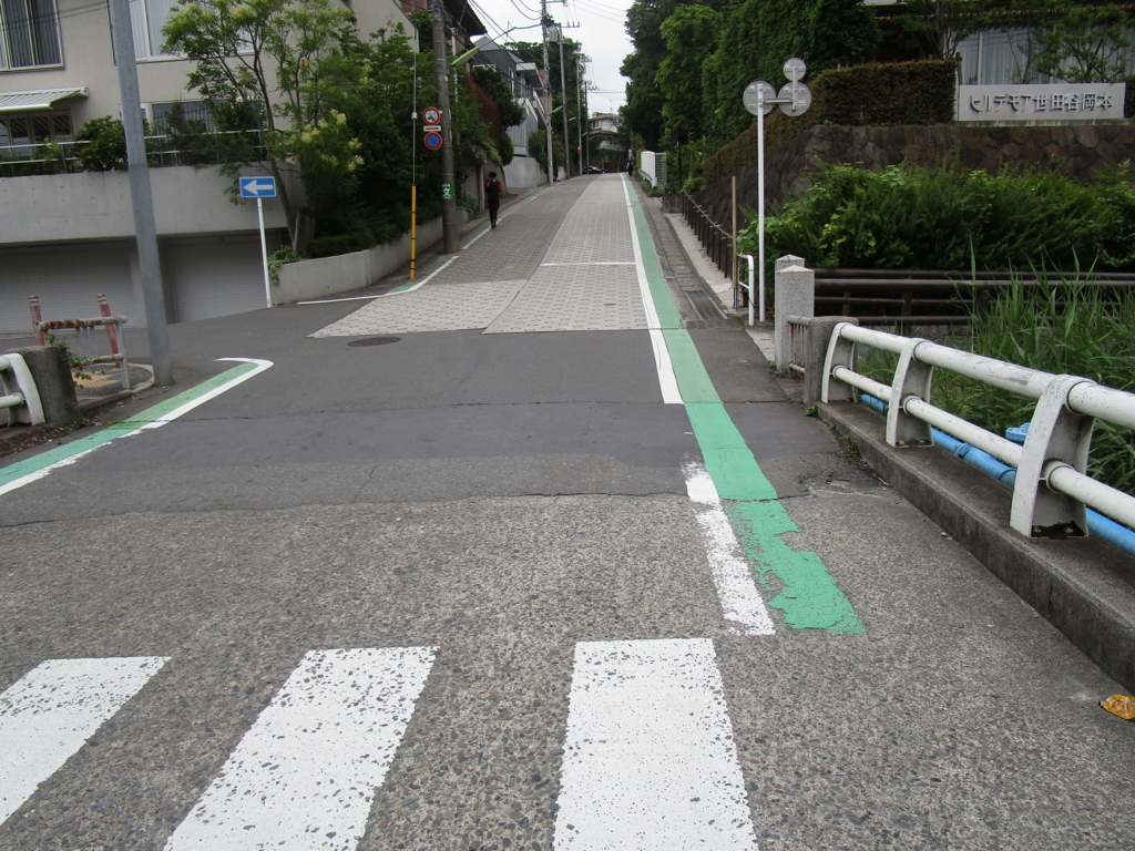 f:id:hideki-sansho:20180617164153j:plain f:id:hideki-sansho:20180617164153j:plain