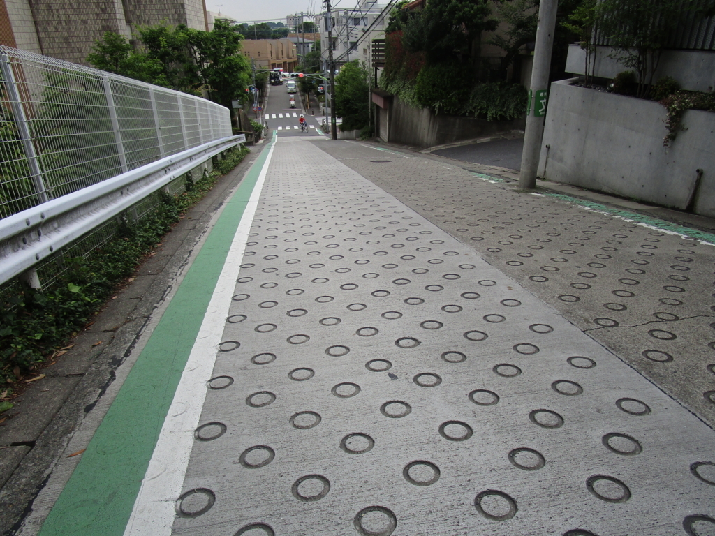 f:id:hideki-sansho:20180617164221j:plain f:id:hideki-sansho:20180617164221j:plain