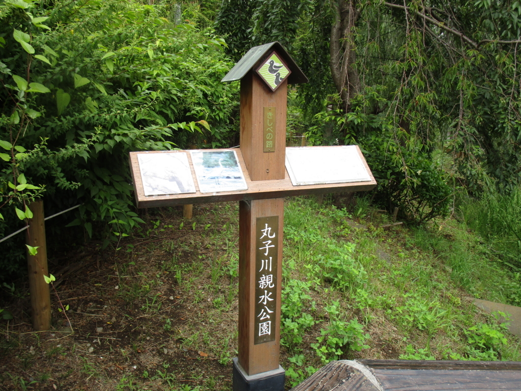 f:id:hideki-sansho:20180617164759j:plain