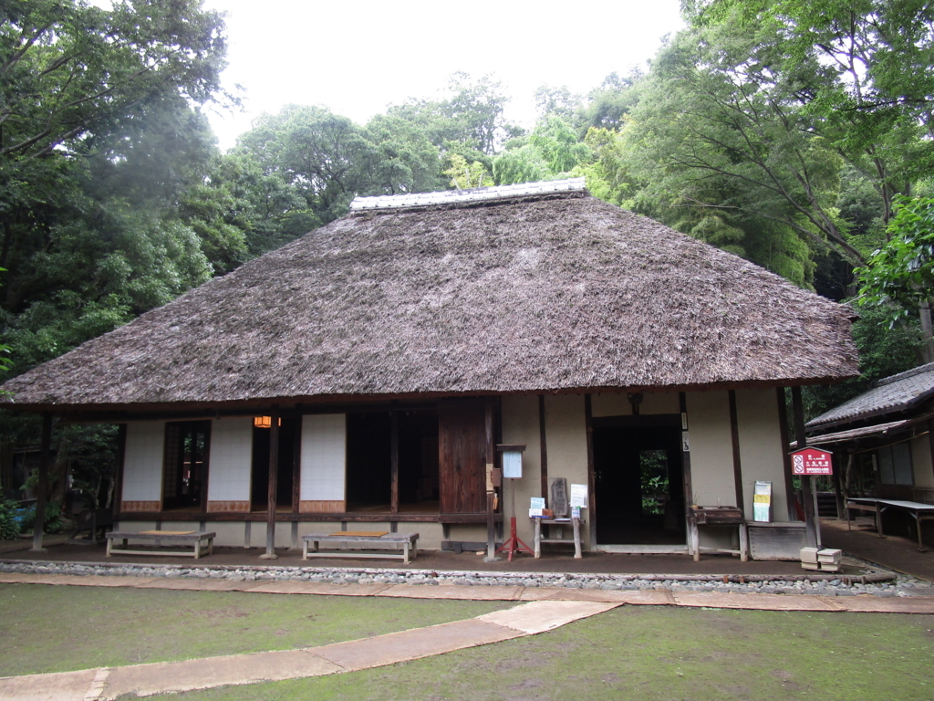 f:id:hideki-sansho:20180617165019j:plain f:id:hideki-sansho:20180617165019j:plain