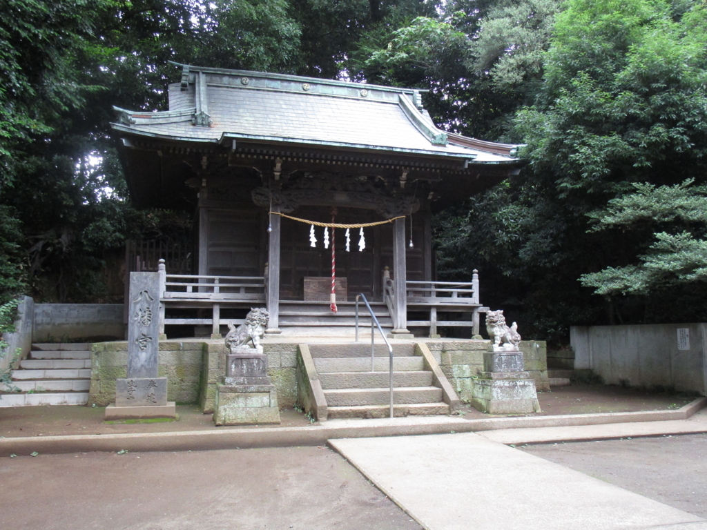 f:id:hideki-sansho:20180617165847j:plain f:id:hideki-sansho:20180617165847j:plain