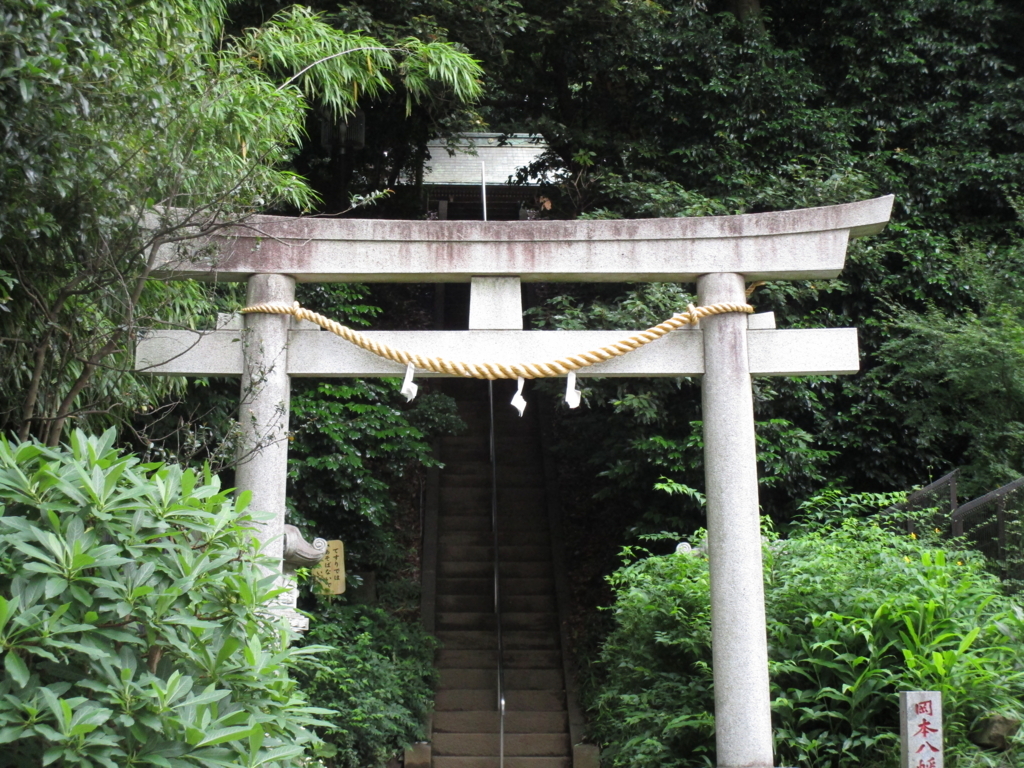 f:id:hideki-sansho:20180617165919j:plain f:id:hideki-sansho:20180617165919j:plain