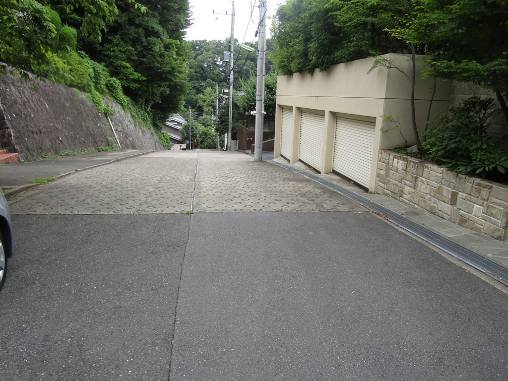 f:id:hideki-sansho:20180617171240j:plain f:id:hideki-sansho:20180617171240j:plain