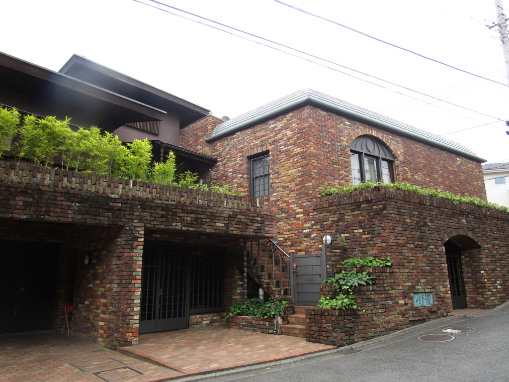 f:id:hideki-sansho:20180617171534j:plain f:id:hideki-sansho:20180617171534j:plain