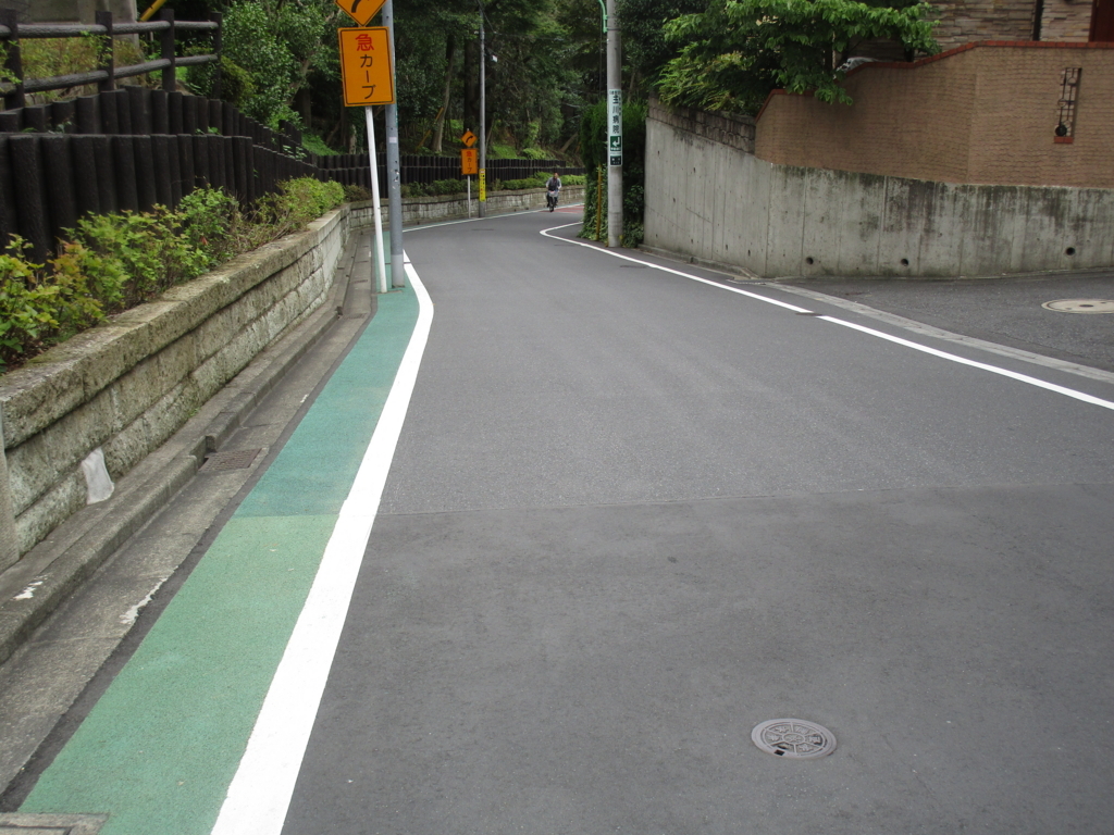 f:id:hideki-sansho:20180617171956j:plain f:id:hideki-sansho:20180617171956j:plain