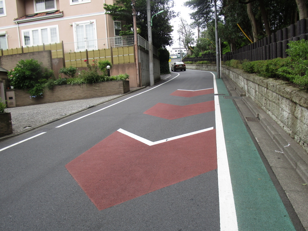 f:id:hideki-sansho:20180617172021j:plain f:id:hideki-sansho:20180617172021j:plain