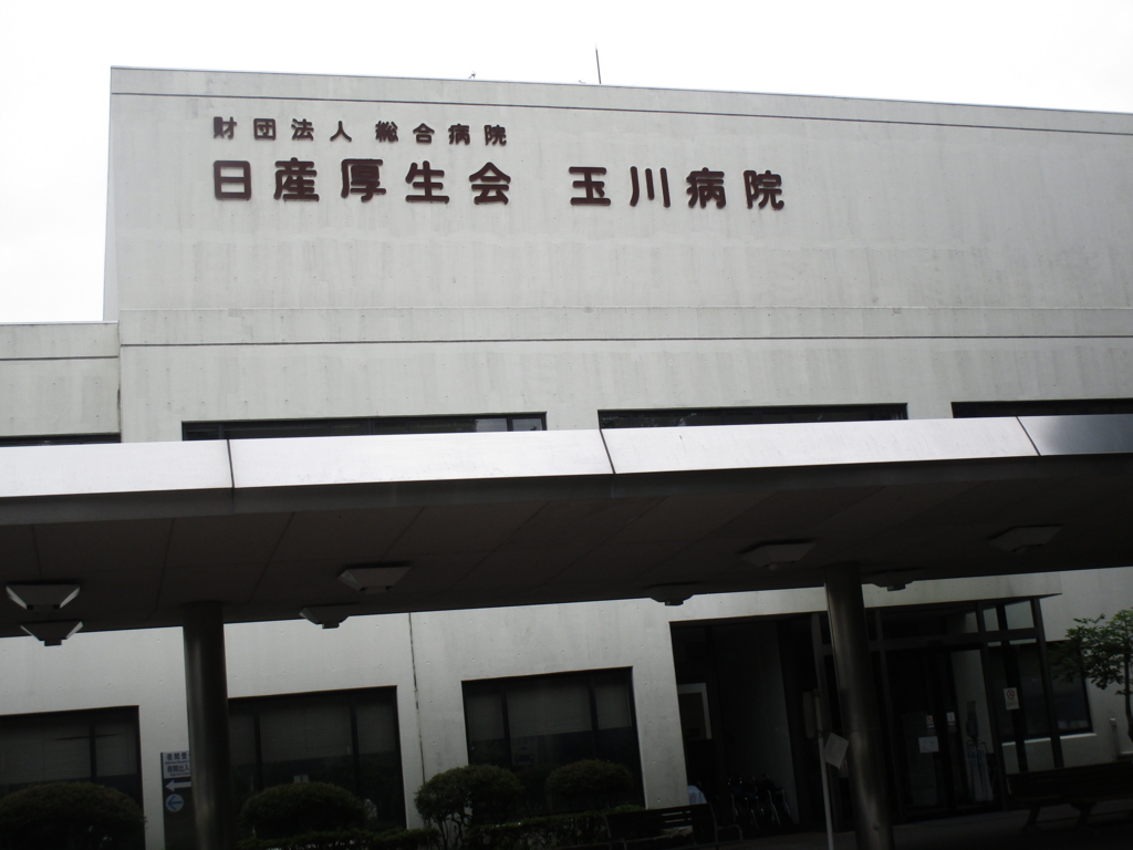 f:id:hideki-sansho:20180617173456j:plain f:id:hideki-sansho:20180617173456j:plain