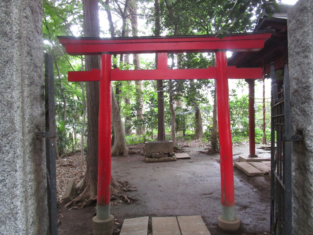f:id:hideki-sansho:20180617173719j:plain f:id:hideki-sansho:20180617173719j:plain