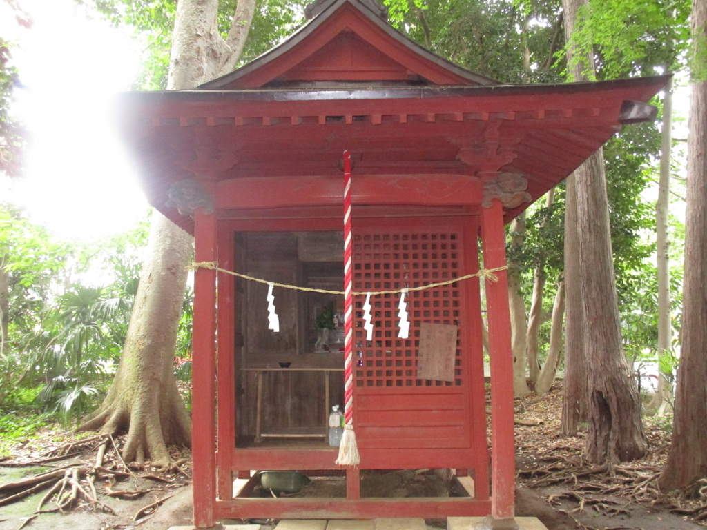 f:id:hideki-sansho:20180617173748j:plain f:id:hideki-sansho:20180617173748j:plain