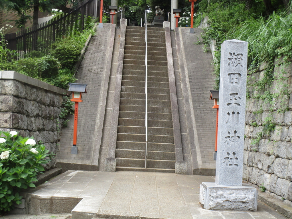 f:id:hideki-sansho:20180617174712j:plain f:id:hideki-sansho:20180617174712j:plain
