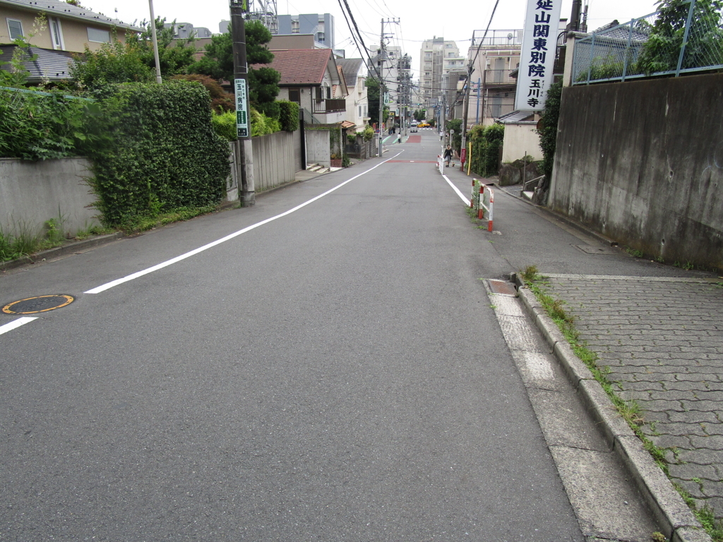 f:id:hideki-sansho:20180617182558j:plain f:id:hideki-sansho:20180617182558j:plain