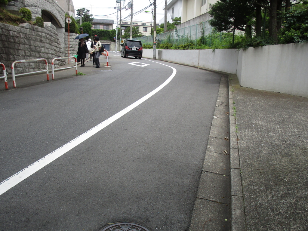 f:id:hideki-sansho:20180617182623j:plain f:id:hideki-sansho:20180617182623j:plain