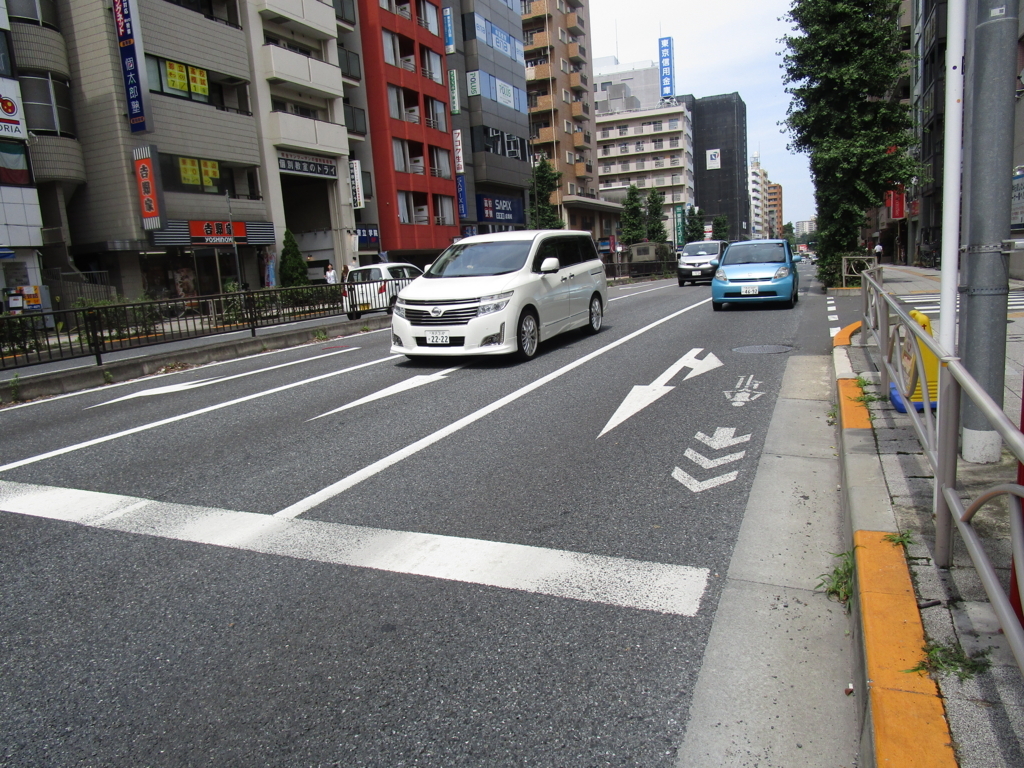 f:id:hideki-sansho:20180622175640j:plain f:id:hideki-sansho:20180622175640j:plain