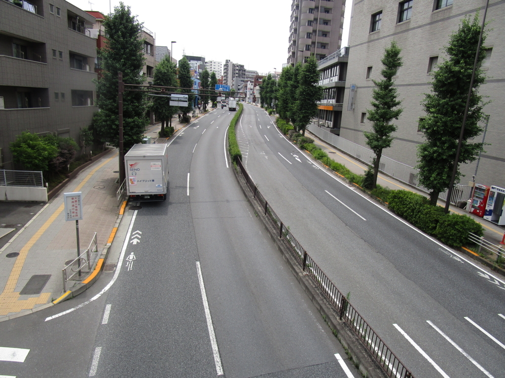 f:id:hideki-sansho:20180622175704j:plain f:id:hideki-sansho:20180622175704j:plain