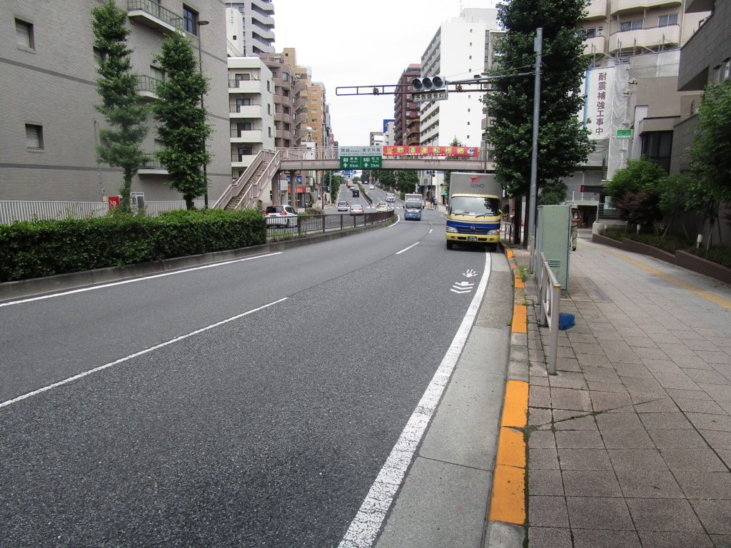 f:id:hideki-sansho:20180622175931j:plain f:id:hideki-sansho:20180622175931j:plain