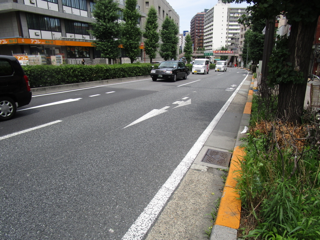 f:id:hideki-sansho:20180622175959j:plain f:id:hideki-sansho:20180622175959j:plain