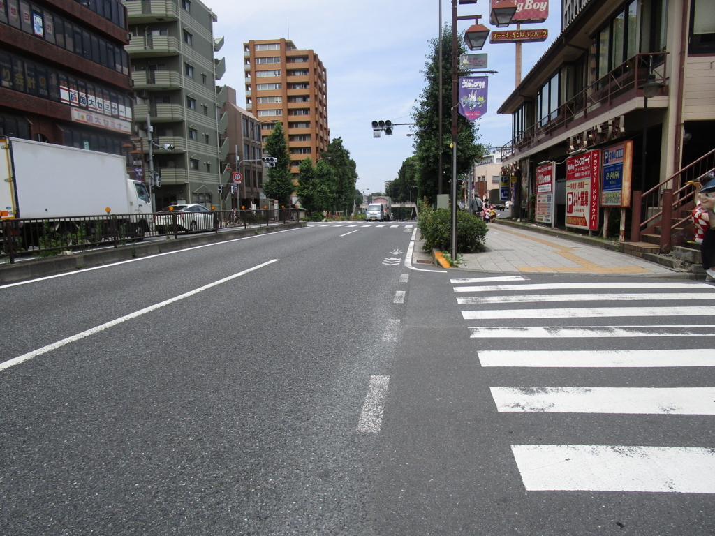 f:id:hideki-sansho:20180622180733j:plain f:id:hideki-sansho:20180622180733j:plain