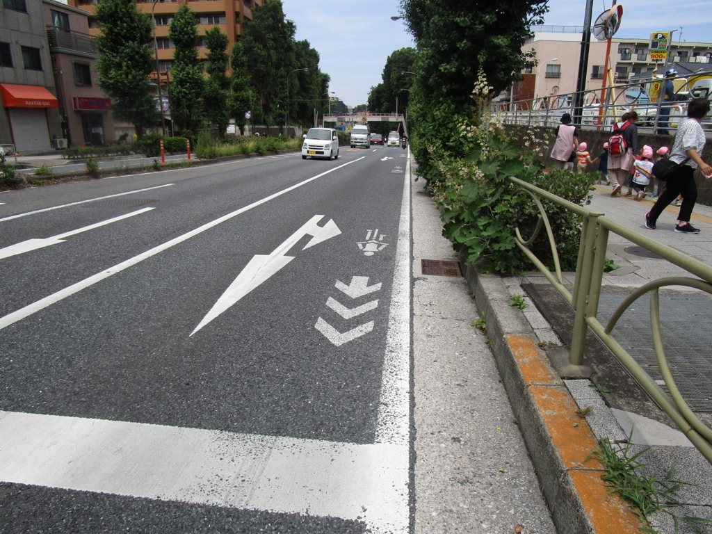 f:id:hideki-sansho:20180622180758j:plain f:id:hideki-sansho:20180622180758j:plain