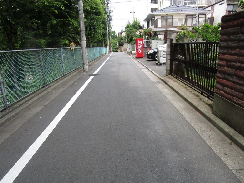 f:id:hideki-sansho:20180622181010j:plain f:id:hideki-sansho:20180622181010j:plain