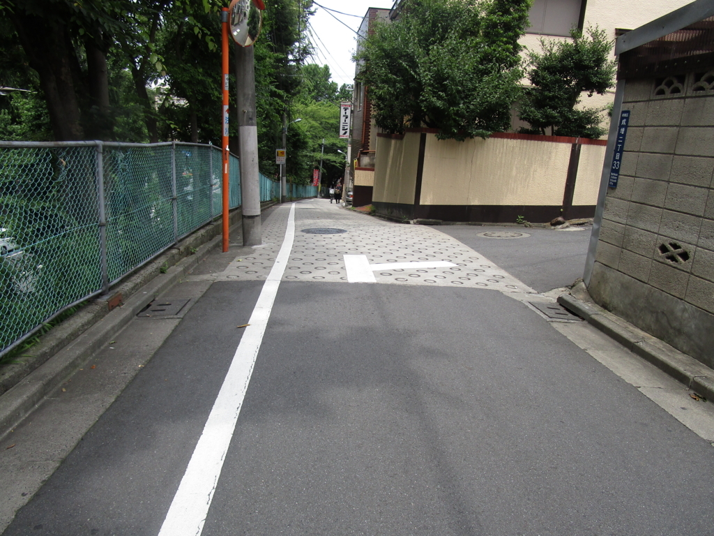 f:id:hideki-sansho:20180622181036j:plain f:id:hideki-sansho:20180622181036j:plain