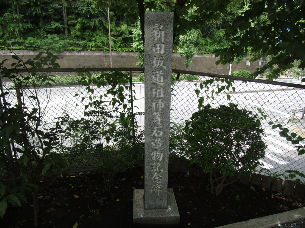 f:id:hideki-sansho:20180622181830j:plain