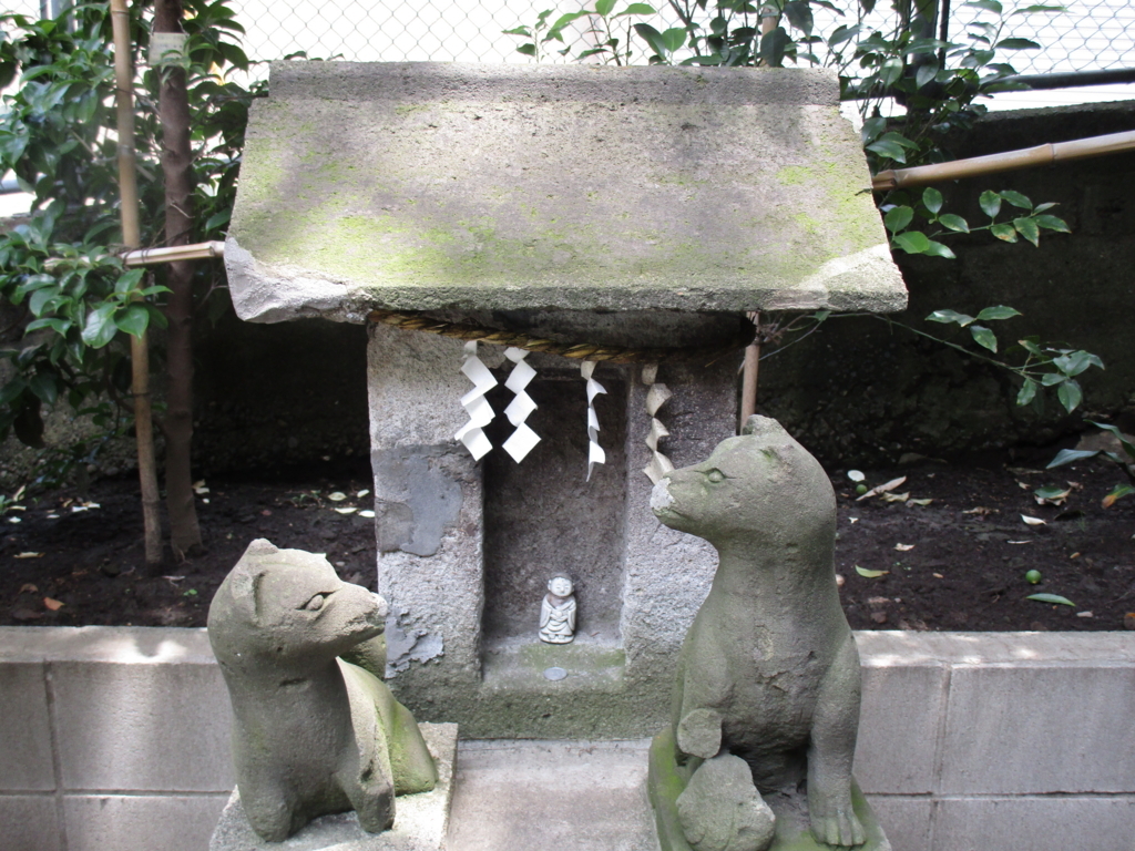 f:id:hideki-sansho:20180622181946j:plain f:id:hideki-sansho:20180622181946j:plain