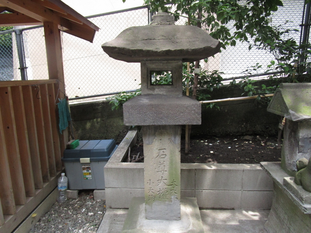 f:id:hideki-sansho:20180622182009j:plain f:id:hideki-sansho:20180622182009j:plain