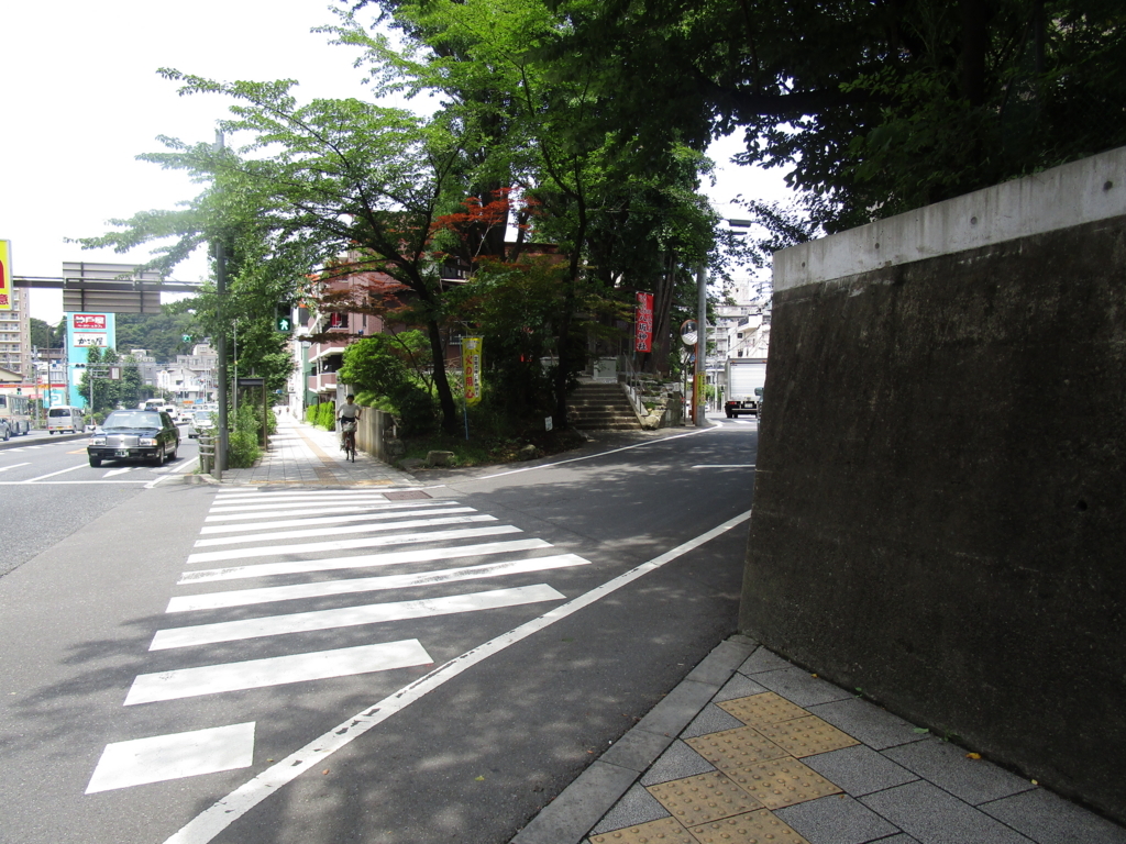 f:id:hideki-sansho:20180622183157j:plain f:id:hideki-sansho:20180622183157j:plain