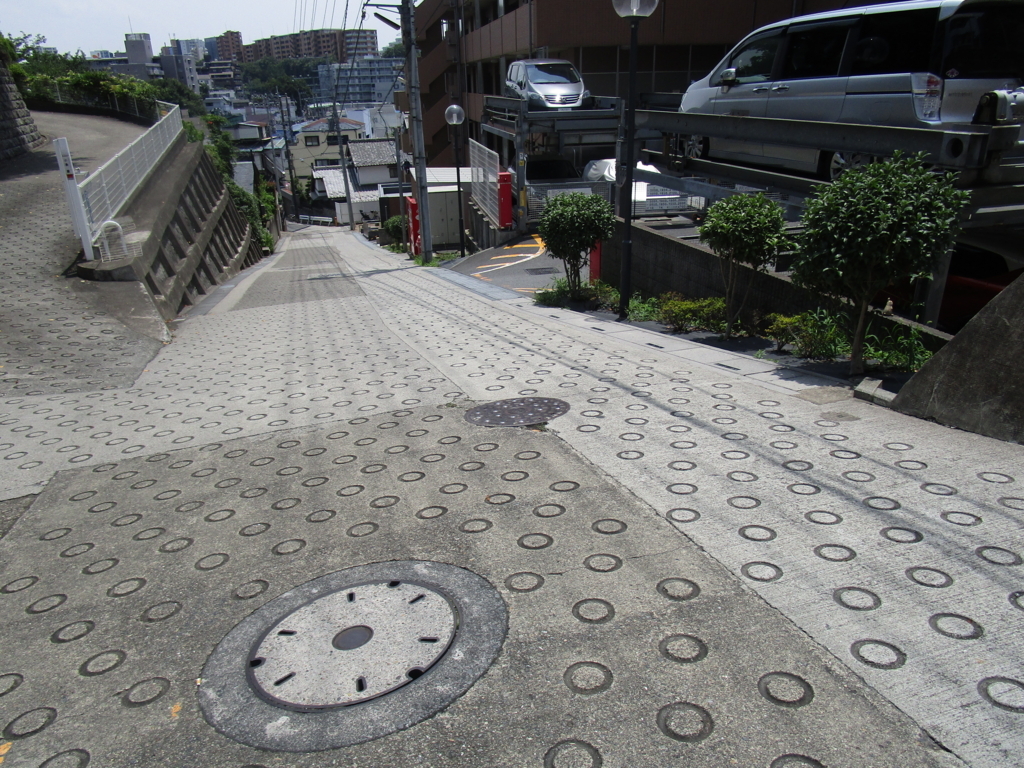 f:id:hideki-sansho:20180622195320j:plain f:id:hideki-sansho:20180622195320j:plain