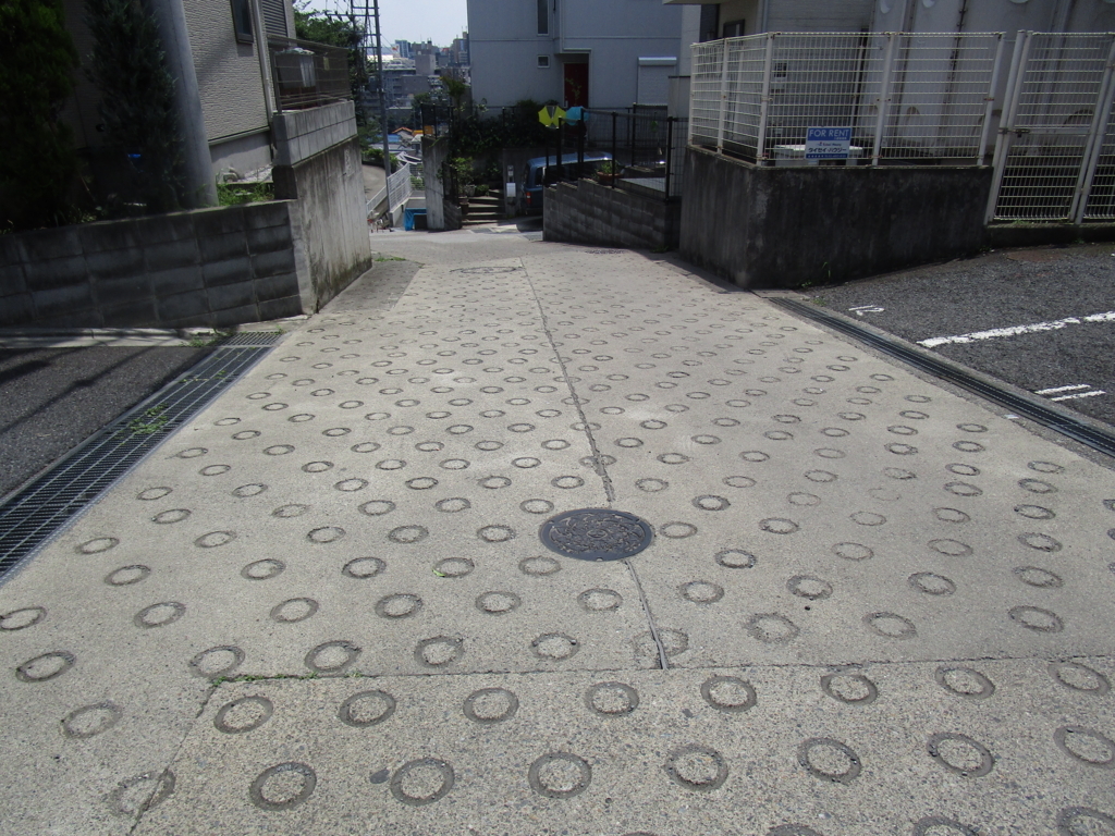 f:id:hideki-sansho:20180622195347j:plain f:id:hideki-sansho:20180622195347j:plain