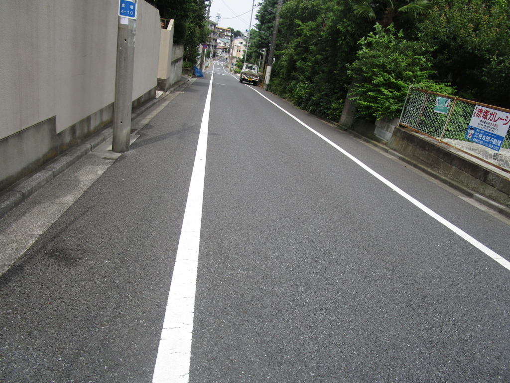 f:id:hideki-sansho:20180622203219j:plain f:id:hideki-sansho:20180622203219j:plain
